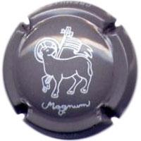 Placa 52e2d84d4b75c_4f9b94bb042c2786333b98ae2d1156bb