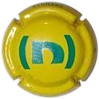 Placa 52e2d9063c18e_b6e1370e1f00370b413d929918d3e1fc