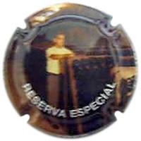 Placa 52e2e15e19730_c443dda312a36d7f5bc37d50f0a55373