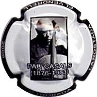 Placa 52e2e44cf081a_b42d1adf04fdf7133f4324d4d4ee0e33