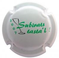 Pirules