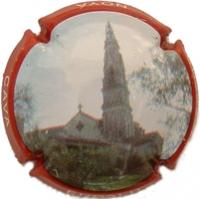 Placa 52e2e77e72932_aabafbed9eaea3997d6c50221acf81a5