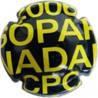 Placa 52e2ea9b01fb4_29243e04f5a6592d9aff9d500ded3b4b