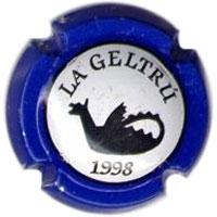 Placa 52e2ecf8ce462_3efc6c6f37cbe1dbaa66cff0fd5490b3