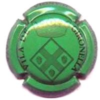 Pirules