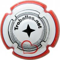 Pirules