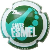 Caves