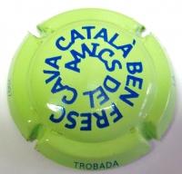 Placa 52e2ff2bd4ff2_ffbe44738c00f2bd3cfe13a1859b2e49