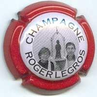 Placa 52e301cd481db_4b7bc96013282299decbf2ed695c5893