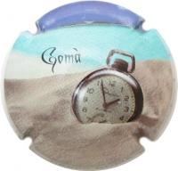 Placa 52e305a4233a6_4b6459e9d375fb394d04f2ec5041b265