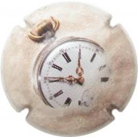 Placa 52e305aac1c49_97deae1fda15597d81f813e7032d61ec