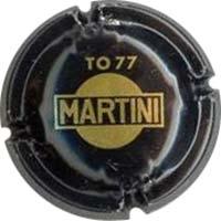 Placa 52e3073d2576b_585fa793a994ef4cc355732ffc8208f5