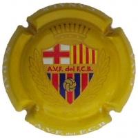 Pirules