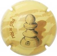 Placa 52e30e4142214_5c590b6a9b560ba60d2453df296d9548