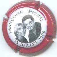 Placa 52e311756c1a5_13b23958b4326bc53355abf473b98720