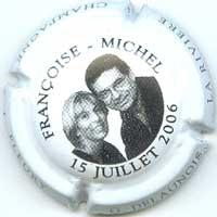 Placa 52e3118c2755d_4d86db9611e5cc6f657fa8ea1d162a32