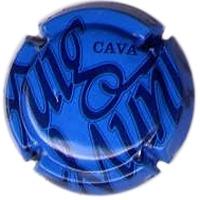 Caves