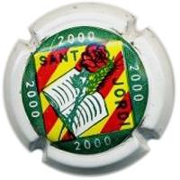 Placa 52e31d0942d48_ce2703c3111a7a45700480d1a851e3ce