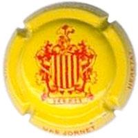 Especulació