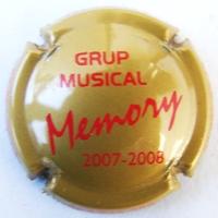 Placa 52e3211d56008_d33c3356bad0d2d32da1a311b18f6894