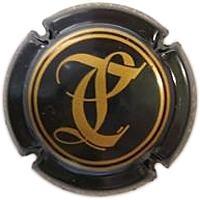 Placa 52e3229068c89_f976db9a215b340f448c7918a48f07e9