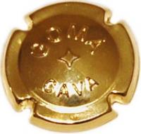 Placa 52e324e108a31_b0443fe35386ff56f0c5e192fae8a0d5