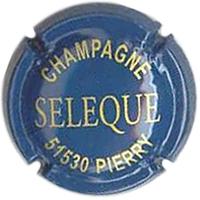 Placa 52e328b908527_1aa5aaa759825e3813f7af0bb581d53c