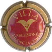 Placa 52e32c4e59ae4_5ec544b34fad035b0362dfaa56c38f48