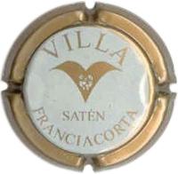 Placa 52e32c51acdb3_76f059bff21e0d9fbee81dddf91012fc