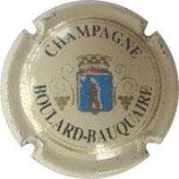 Placa 52e3302f857a0_fcc2ee2f5a411cb84c60b650341c3d90