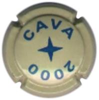 Placa 52e33099c67ff_29f8bc9b3fdabb1eb293b73fcfb46031