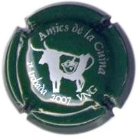 Placa 52e3316a67a88_45ea31036abce9a9b4347eedbcf0af03