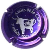 Placa 52e3316d77ec9_474678c0ae03d5130ba1195678260c58