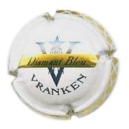 Placa 52e33248c572b_44776fd480d63918e412db63c44688f2