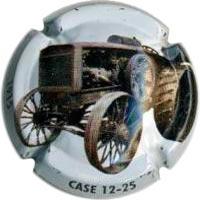 Placa 52e3347b544d7_81e146a88f2d7c7b83138139551e5aa2