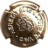 Placa 52e335c3ab963_66fce5f9952d35d1726e9bdc336fadbb