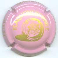 Placa 52e33a2bcc1a3_346809f64e701e4bcf0b881cd9d2a41a