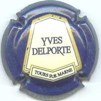 Placa 52e33a56bd2dc_e7459e04f79ff6856edbb60cd4c23162