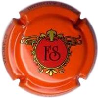 Placa 52e33b00a74f8_215d7a2c335303379ef6ea56d61cbe42