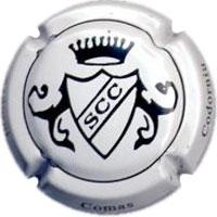 Placa 52e33bdc682f8_1de13acf3b9bc43d3bb276ab5342d907