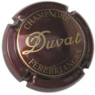 Placa 52e33bfca2ad7_c920d0bf1ada7a014e83f119cd0716c6