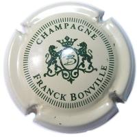 Placa 52e33cdfd85f7_23b1801596781f34d126d27100b44a87