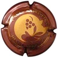 Placa 52e33dee69f81_a0dad5aaeff1f1032d4de5de9043918e