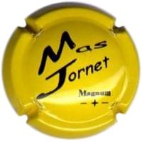 Placa 52e3412a20c33_2f61d9aafaf6e9d9a29498b9d2c20c2e