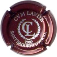 Placa 52e342c362186_f37710c49cfa5360b20d61634fcd89ee