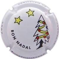 Placa 52e343e10af96_ffa560c7dfc32350e1aae17621efed93