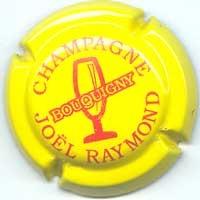 Placa 52e343f956fe2_8de775e96f09bfbedbfe0289fcf0c5d1