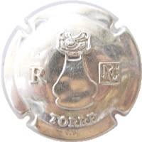 Placa 52e346f3816c9_92c68124bfbe51db8006c4547f16a6d6