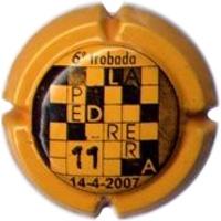 Placa 52e34b44d3aa5_93da91821d10e0a475c27ad531f24707