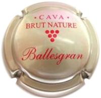 Placa 52e34da26ffbf_e726809ae0b7fe4c99fe33fea705e38e